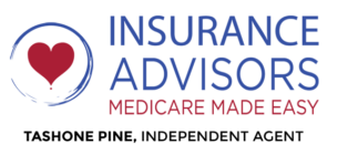 Taas Insurance – Medicare Advisors