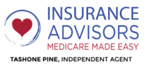 Taas Insurance – Medicare Advisors